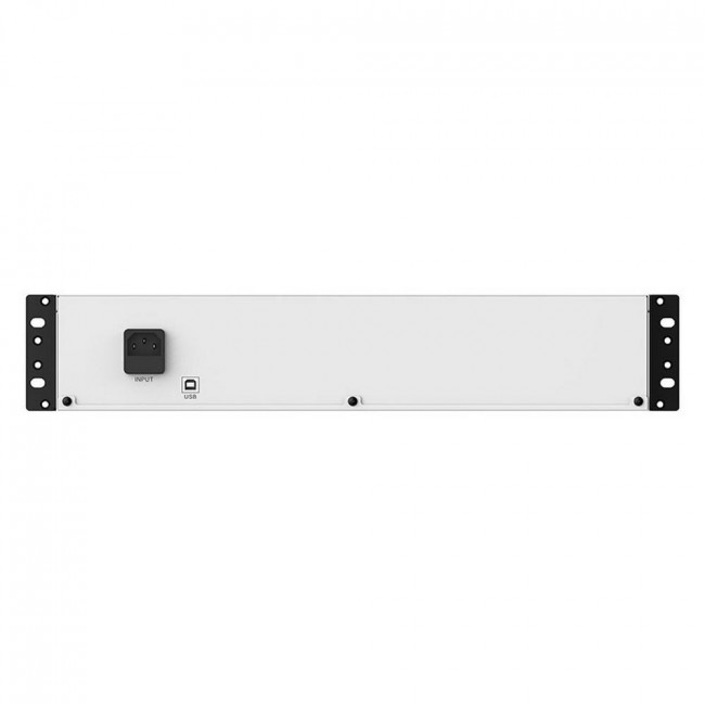 UPS Off Line 800VA-480W 19'' KEOR-PDU 310332 LEGRAND