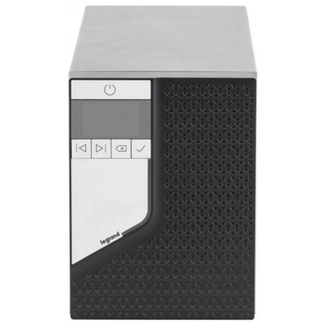 Ups Line Interactive 3000VA-2400W KEOR-SPE 311064 LEGRAND