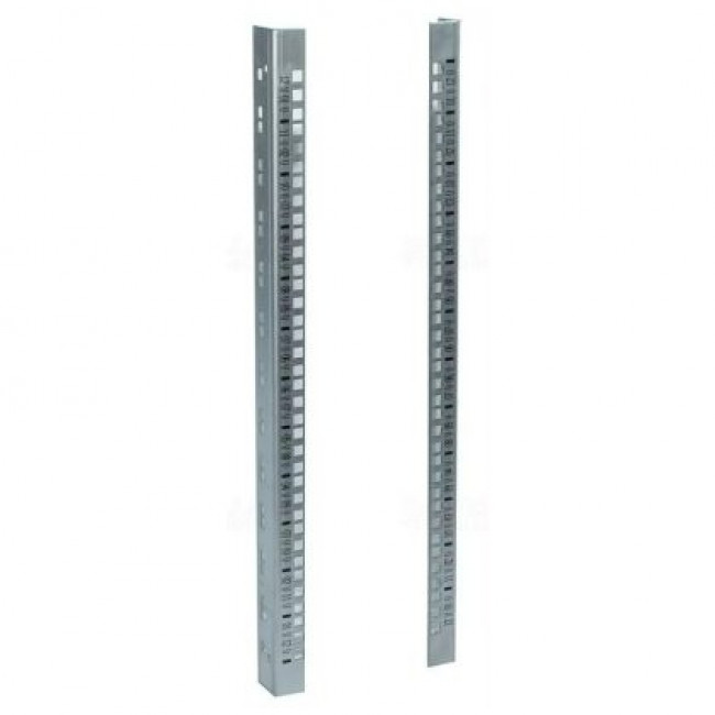 Συμπληρωματικό Σασί 19" (Σετ.2τμχ) Για Linkeo 47U 646343 LEGRAND