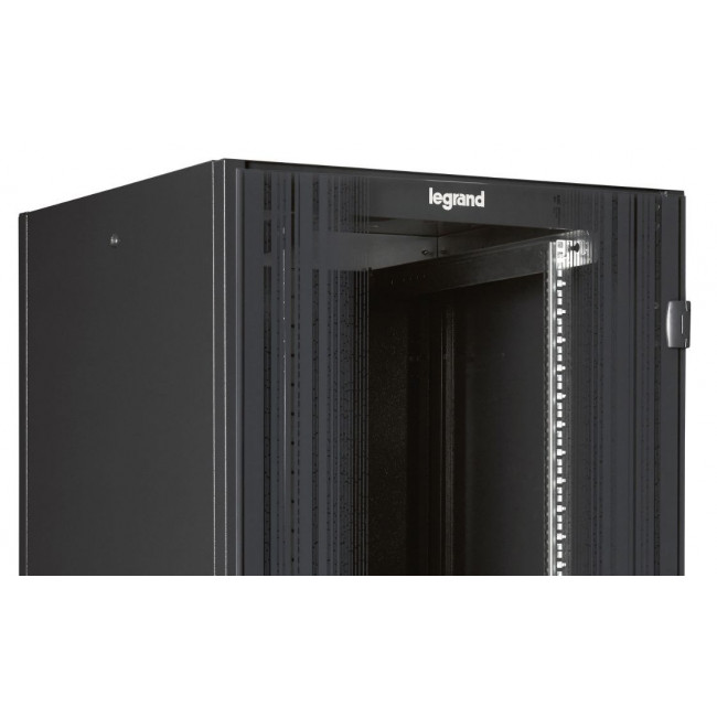 NetWork Rack Επιδαπέδιο 42U 19" 646762 LEGRAND