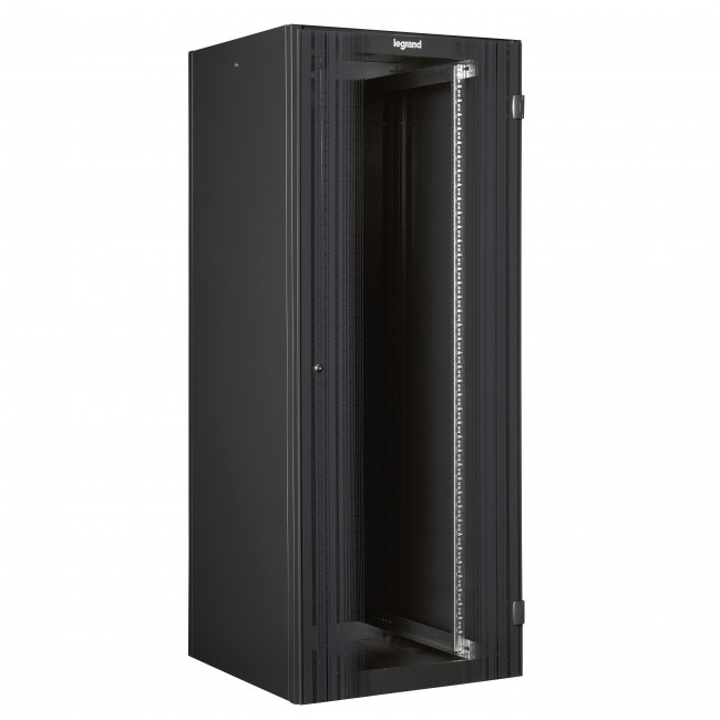 NetWork Rack Επιδαπέδιο 47U 19" 646773 LEGRAND