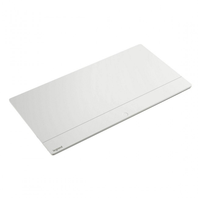 POPUP Κουτί 8 Στοιχείων Λευκό 654809 LEGRAND