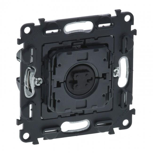 Μηχανισμός Μπουτόν Ρολών Valena™ 752020 LEGRAND