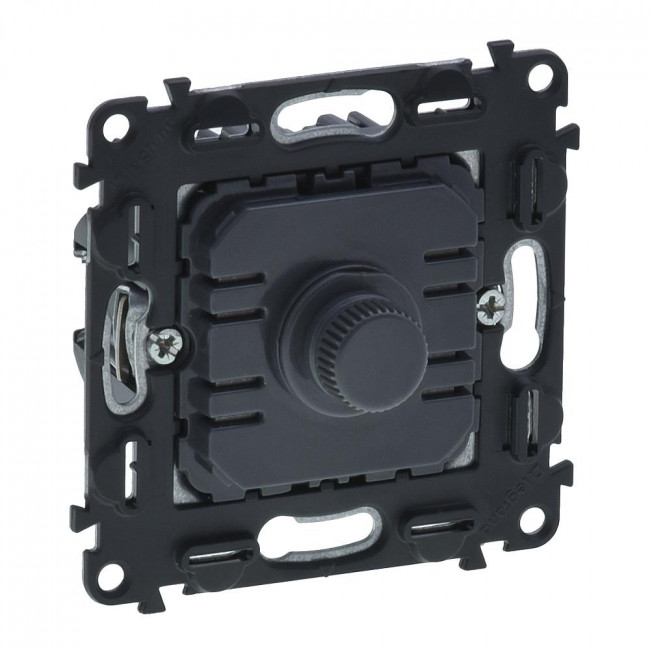 Μηχανισμός Dimmer Universal 300W Valena™ 752060 LEGRAND