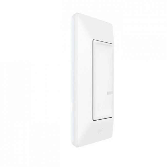 Ασύρματος Διακόπτης Λευκό 752185 Valena Life with Netatmo®
