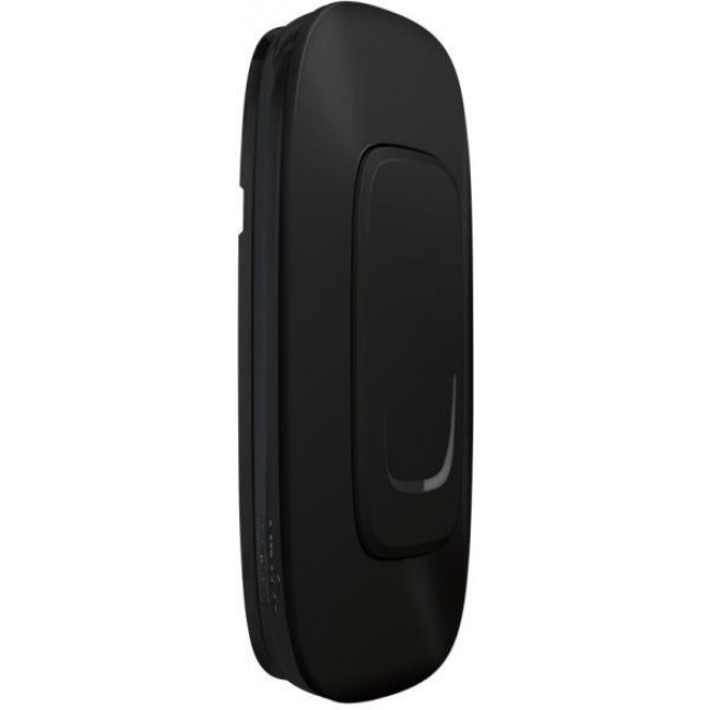 Ασύρματος Διακόπτης Μαύρο 752885 Valena Allure with Netatmo®
