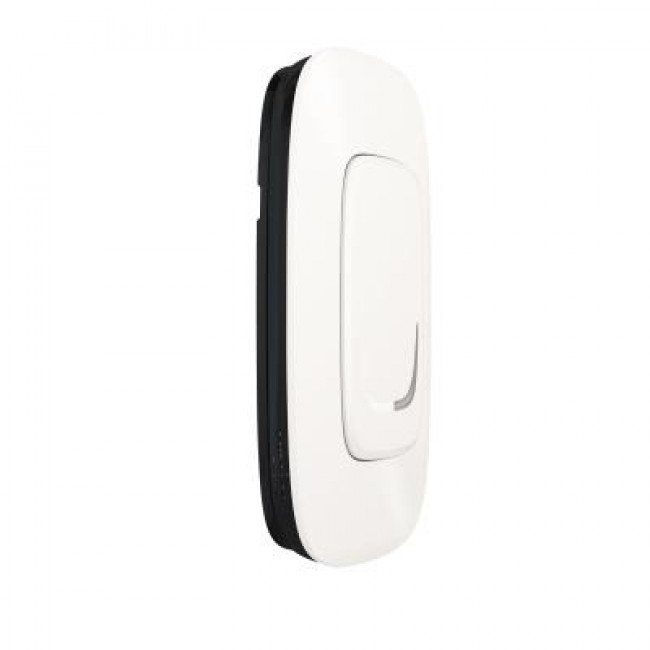 Ασύρματος Διακόπτης Περλέ 752985 Valena Allure with Netatmo®