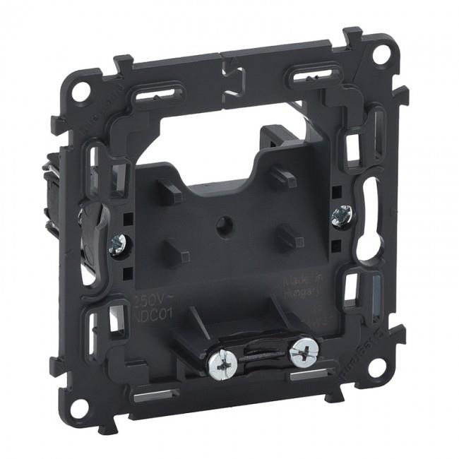 Μηχανισμός Εξόδου Καλώδιου Χωρίς Ακροδέκτες Valena™ 753034 LEGRAND