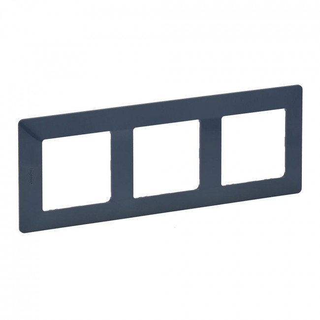 Πλαίσιο 3 Θέσεων Adria Valena™  Life 754093 LEGRAND