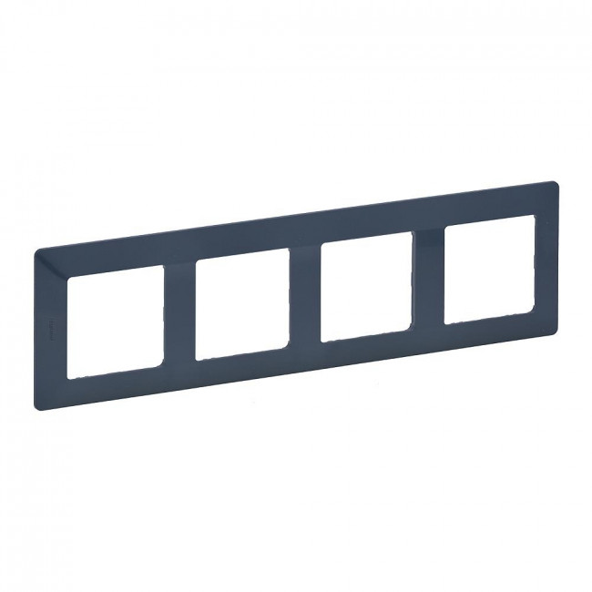 Πλαίσιο 4 Θέσεων Adria Valena™  Life 754094 LEGRAND