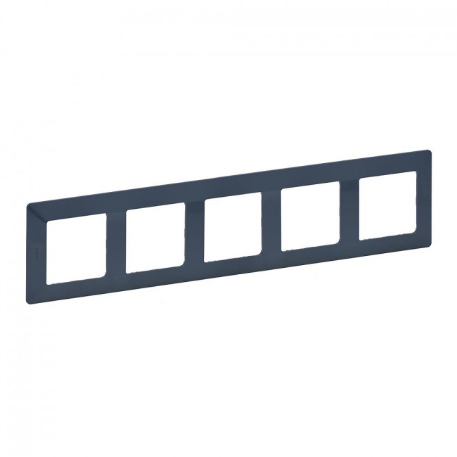 Πλαίσιο 5 Θέσεων Adria Valena™  Life 754095 LEGRAND