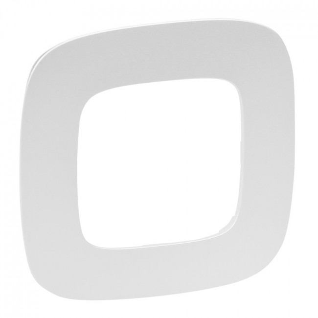 Πλαίσιο 1 Θέσης Περλέ Valena™Allure 754411 LEGRAND