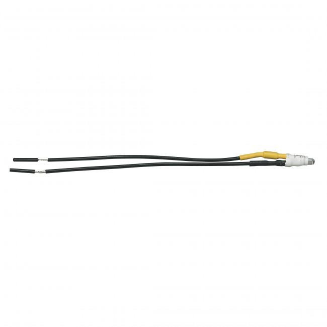 Ενδεικτική Λυχνία LED Λευκό Φωτεινής Λειτουργίας & Ένδειξη Κατάστασης 230V 764521 LEGRAND