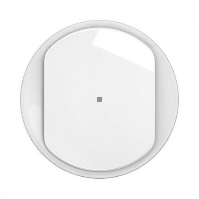 Μετώπη Ρυθμιστή Λευκό Celiane™ CB0064 LEGRAND