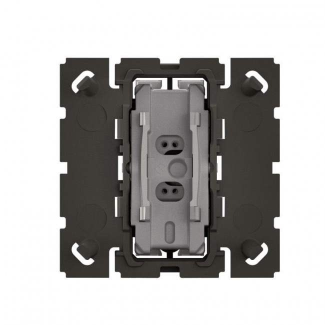Μηχανισμός Διακόπτη A/R Celiane™ CM0001 LEGRAND