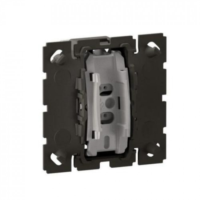 Μηχανισμός Διακόπτη Απλού Celiane™ CM0002 LEGRAND