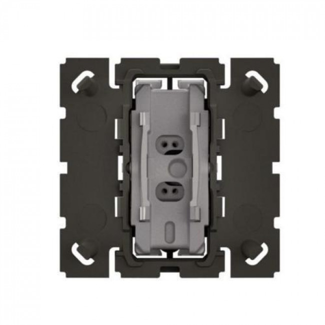 Μηχανισμός Διακόπτη Απλού Celiane™ CM0002 LEGRAND