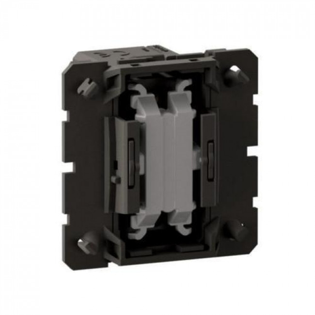 Μηχανισμός Διακόπτη Μεσαίου A/R Celiane™ CM0005 LEGRAND