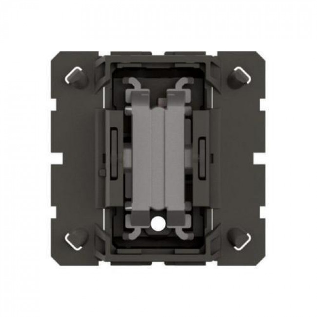 Μηχανισμός Διακόπτη Μεσαίου A/R Celiane™ CM0005 LEGRAND