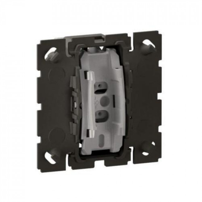 Μηχανισμός Μπουτον Celiane™ CM0032 LEGRAND