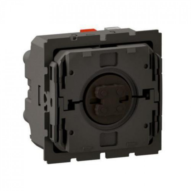 Μηχανισμός Διακόπτη Ελέγχου Ρολλων Celiane™ CM0043 LEGRAND