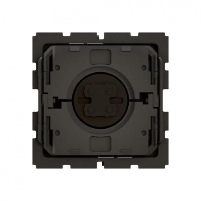 Μηχανισμός Διακόπτη Ελέγχου Ρολλων Celiane™ CM0043 LEGRAND