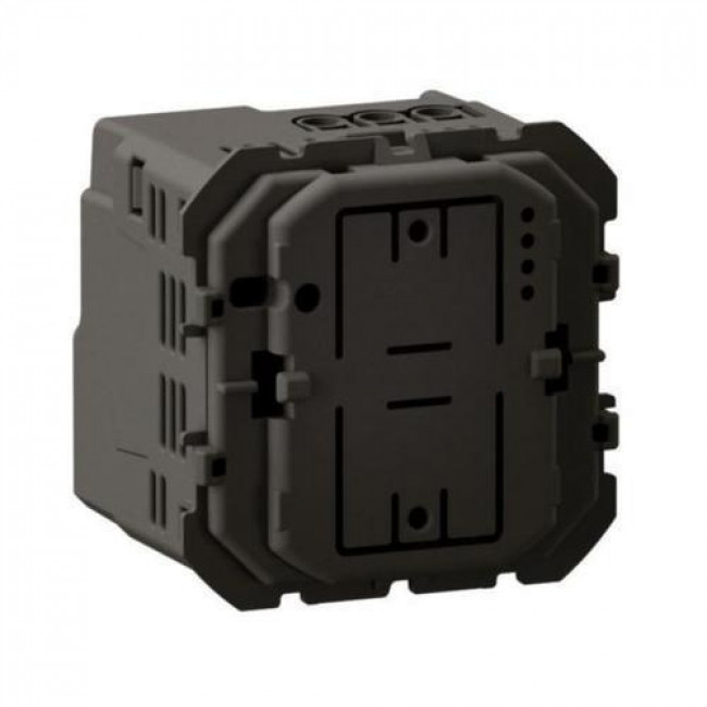Μηχανισμός Dimmer Πλήκτρου Universal Celiane™ CM0060 LEGRAND
