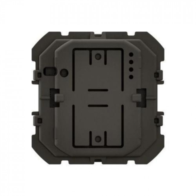 Μηχανισμός Dimmer Πλήκτρου Universal Celiane™ CM0060 LEGRAND
