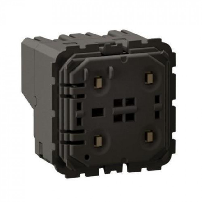Μηχανισμός Dimmer Πλήκτρου 1-10V Celiane™ CM0061 LEGRAND