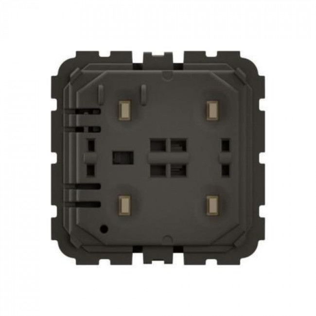Μηχανισμός Dimmer Πλήκτρου 1-10V Celiane™ CM0061 LEGRAND