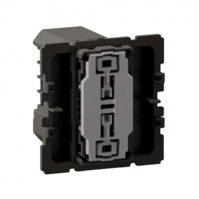 Μηχανισμός Dimmer Πλήκτρου Universal Celiane™ CM0064 LEGRAND