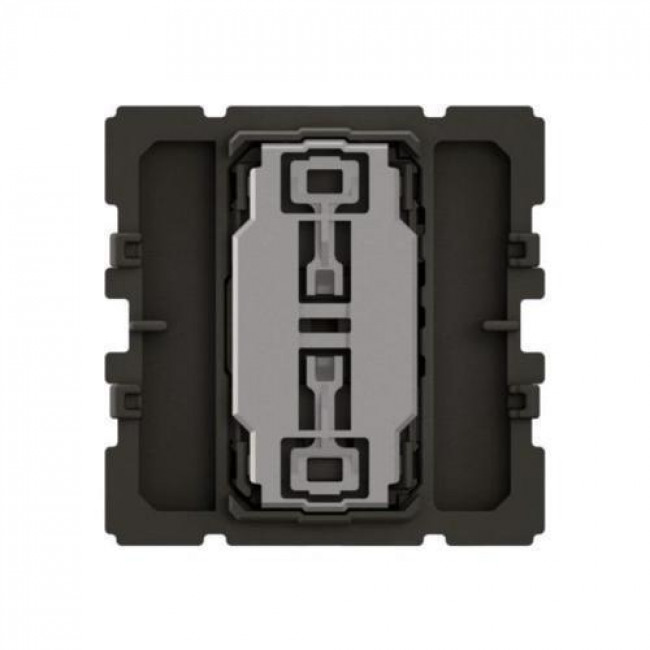 Μηχανισμός Dimmer Πλήκτρου Universal Celiane™ CM0064 LEGRAND