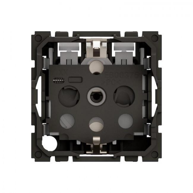 Μηχανισμός Πρίζα Σούκο Celiane™ CM0120 LEGRAND