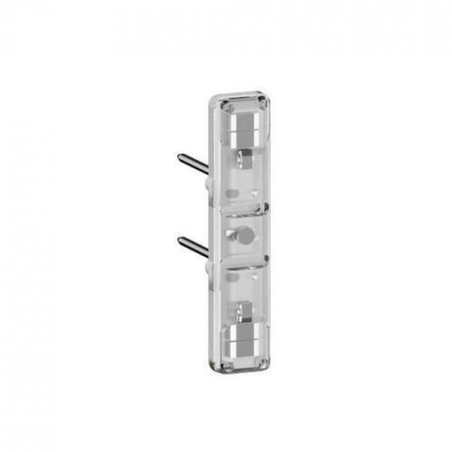 Ενδεικτική Λυχνία LED Λευκό 230V Celiane™ CM0220 LEGRAND