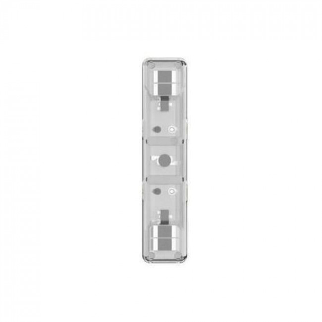 Ενδεικτική Λυχνία LED Λευκό 230V Celiane™ CM0220 LEGRAND