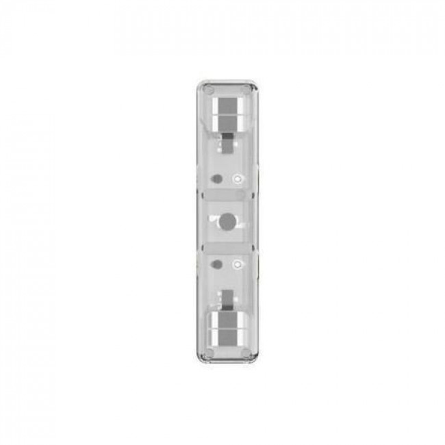 Ενδεικτική Λυχνία LED Λευκό 230V Celiane™ CM0220 LEGRAND