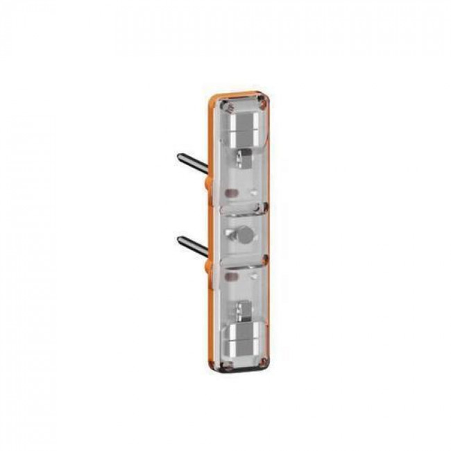 Ενδεικτική Λυχνία LED Μπλε 230V Celiane™ CM0221 LEGRAND