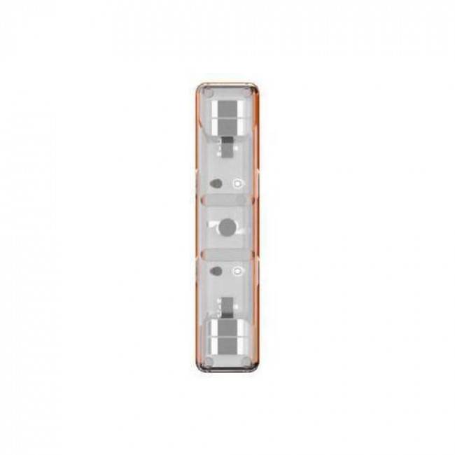 Ενδεικτική Λυχνία LED Μπλε 230V Celiane™ CM0221 LEGRAND