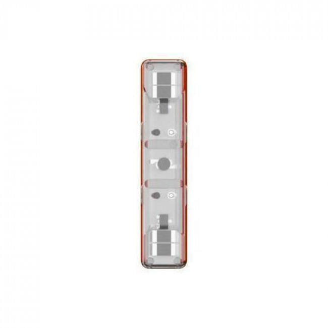 Ενδεικτική Λυχνία LED Μπλε 230V Celiane™ CM0222 LEGRAND