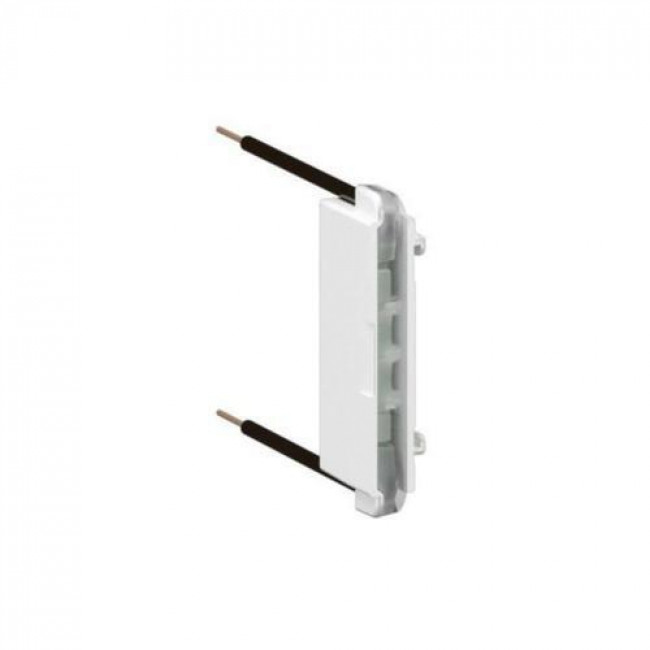 Ενδεικτική Λυχνία LED Λευκό 12/24/48V Celiane™ CM0223 LEGRAND