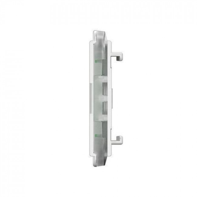 Ενδεικτική Λυχνία LED Λευκό 12/24/48V Celiane™ CM0223 LEGRAND