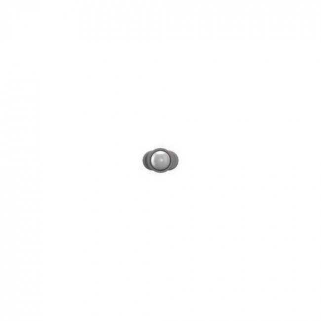 Ενδεικτική Λυχνία LED Λευκό 230V Celiane™ CM0224 LEGRAND