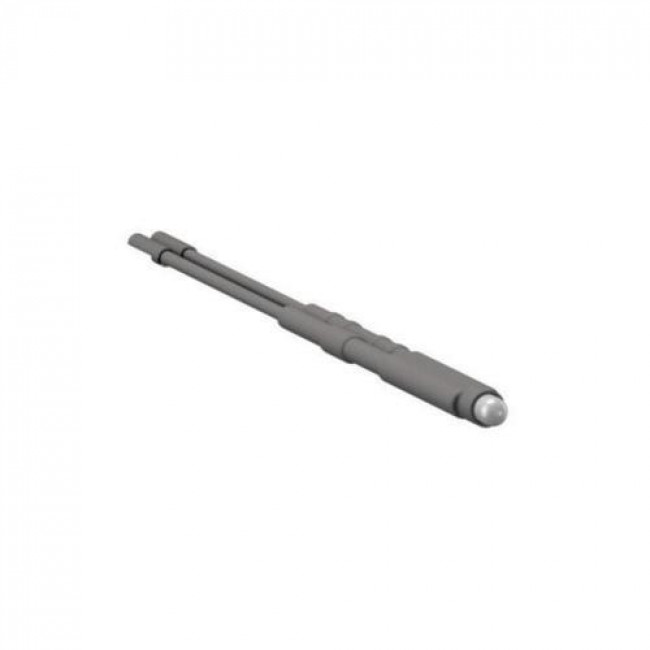 Ενδεικτική Λυχνία LED Μπλε 230V Celiane™ CM0225 LEGRAND