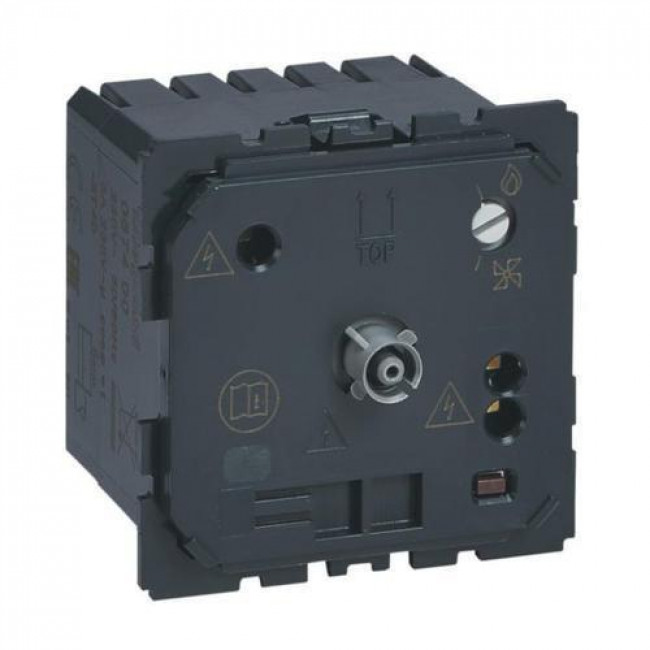 Μηχανισμός Θερμοστάτη Celiane™ CM0250 LEGRAND