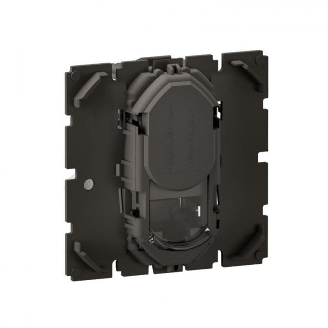 Μηχανισμός Πρίζας RJ45 Cat.6 UTP Celiane™ CM0344 LEGRAND