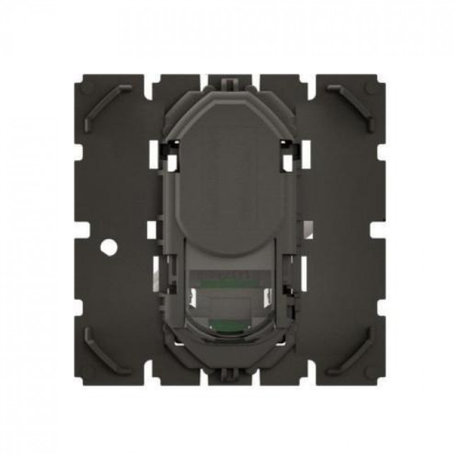 Μηχανισμός Πρίζας RJ45 Cat.6 UTP Celiane™ CM0344 LEGRAND