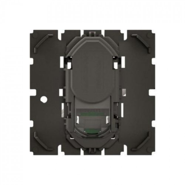 Μηχανισμός Πρίζας RJ45 Cat.6A STP Celiane™ CM0346 LEGRAND