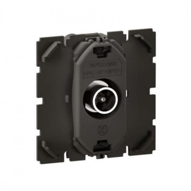 Μηχανισμός Πρίζας TV Αστέρα Celiane™ CM0382 LEGRAND