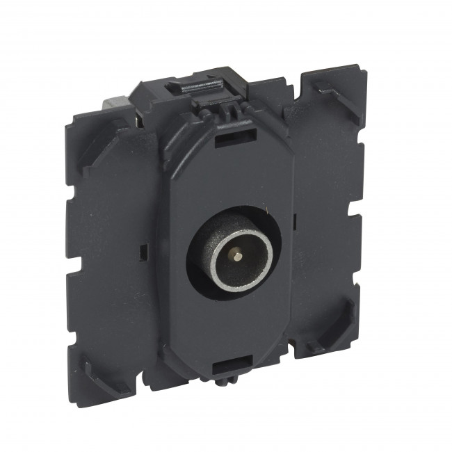 Μηχανισμός Πρίζας TV Διέλευση Celiane™ CM0386 LEGRAND