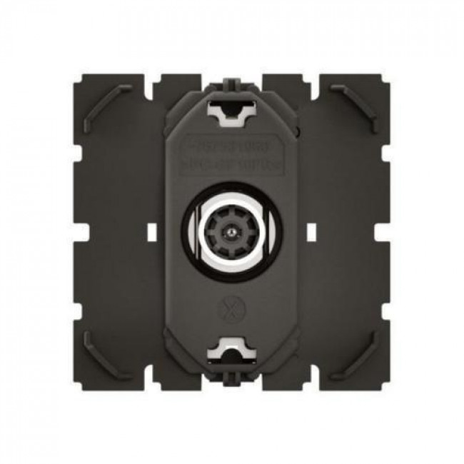 Μηχανισμός Πρίζας TV Διέλευση Celiane™ CM0386 LEGRAND